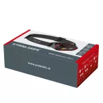 Lampa czołowa S800/2.000mAh USB-C