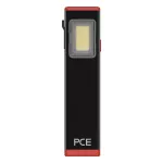 Latarka P450/600mAh USB-C