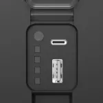 REFLEKTOR A2800/6.600mAh USB-C