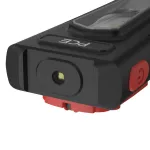 Latarka H500/1.800mAh USB-C