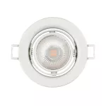 Belka LED Philips Coreline BN126C 31W 4100lm 4000K LED41S/840 PSU L1200 5 lat gwar