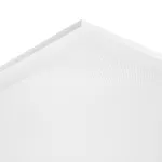 Panel LED Philips Coreline RC133V G6 29_36_43S/830_40 PSD W62L62 OC / gwar