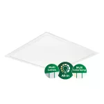 Panel LED Philips Coreline RC133V G6 29_36_43S/830_40 PSU W62L62 OC / gwar
