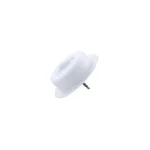 Akcesorium Philips Ledinaire LSCS Highbay Sensor_Z / gwar
