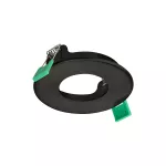 Akcesorium Philips Coreline RS150Z CFRM RND-FIX D78 BK 5 lat gwar