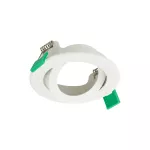Akcesorium Philips Coreline RS150Z CFRM RND-ADJUST D80 WH 5 lat gwar