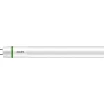 Tuba LED Philips MASTER 22.1W zamiennik 58W 4100lm 4000K LEDtube VLE 1500mm UE 22.1W 840 T8 Tuby LED 5 lat gwar