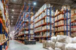 Żarówka LED Philips MASTER 140W zamiennik 400W 20000lm 4000K TForce LED HPI UN 140W E40 840 NB LEDowe zamienniki lamp HID 5 lat gwar