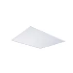 Panel LED PILA RC007B UGR19 40W 4000lm 4000K LED40S/840 PSU I W60L60 OC 2 lata gwar