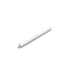 Oprawa hermetyczna PILA WT008C przelotowa 18W 2000lm 4000K 20S/840 PSU L600 TW CLASSIC 2 lata gwar