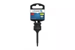 Nasadka udarowa Torx 1/2", T20