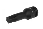Nasadka udarowa Torx 1/2", T70