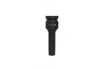 Nasadka udarowa Torx 1/2", T60