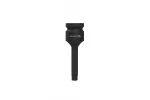 Nasadka udarowa Torx 1/2", T50
