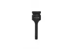 Nasadka udarowa Torx 1/2", T45