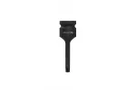 Nasadka udarowa Torx 1/2", T40
