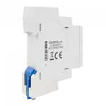 Lampka sygnalizacyjna LED czerwona