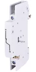 PS ETIMAT10 (1 x NZ) Styki pomocnicze PS ETIMAT 10 (1 x NZ)