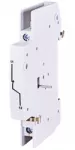 PS ETIMAT10 (1 x NZ) Styki pomocnicze PS ETIMAT 10 (1 x NZ)