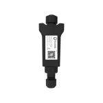 FoxESS LAN Dongle USB