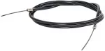 MW cable 1m Blokada mechaniczna -przewód 1m