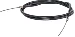 MW cable 1m Blokada mechaniczna -przewód 1m