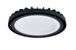 Highbay PILA BY007P G2 200W 20000lm WBK LED200S/840 PSU WB 2 lata gwar