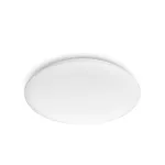 Plafon PILA 24W 2100lm 3000K Ceiling RD LED24W 830 IP44 2 lata gwar