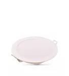 Downlight PILA DN020B 13W 1200lm 4000K LED12/840 13W D150 RD EU 2 lata gwar