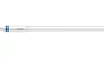 Tuba LED Philips MASTER 7W zamiennik 14W 1000lm ściemnialna 3000K LEDtube HF 600mm HE 7W 830 T5 Tuby LED 5 lat gwar