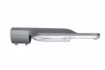 Oprawa drogowa Philips Ledinaire BRP062 54W 6281lm 3000K LED72/730 PSU 54W SLA CE 5 lat gwar