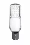 Oprawa drogowa Philips Ledinaire BRP062 54W 6281lm 3000K LED72/730 PSU 54W SLA CE 5 lat gwar