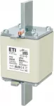 NH2 gBat 200A/800V DC Wkładka topikowa NH - do ochrony akumulatorów, magazynów energii / DC