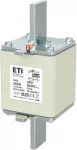 NH2 gBat 350A/800V DC Wkładka topikowa NH - do ochrony akumulatorów, magazynów energii / DC