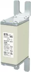 NHU00/90 gBat 32A/1000V DC Wkładka topikowa NH - do ochrony akumulatorów, magazynów energii / DC / Zaciski śrubowe "U"