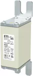 NHU00/90 gBat 40A/1000V DC Wkładka topikowa NH - do ochrony akumulatorów, magazynów energii / DC / Zaciski śrubowe "U"