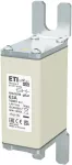 NHU00/90 gBat 63A/1000V DC Wkładka topikowa NH - do ochrony akumulatorów, magazynów energii / DC / Zaciski śrubowe "U"
