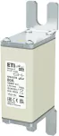 NHU00/90 gBat 80A/1000V DC Wkładka topikowa NH - do ochrony akumulatorów, magazynów energii / DC / Zaciski śrubowe "U"