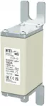 NHU00/90 gBat 100A/1000V DC Wkładka topikowa NH - do ochrony akumulatorów, magazynów energii / DC / Zaciski śrubowe "U"