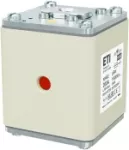 NHG2 gBat 200A/1000V DC Wkładka topikowa NH - do ochrony akumulatorów, magazynów energii / DC / Z bocznym wskaźnikiem zadziałania