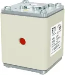 NHG2 gBat 250A/1000V DC Wkładka topikowa NH - do ochrony akumulatorów, magazynów energii / DC / Z bocznym wskaźnikiem zadziałania