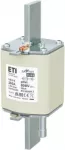 NH2/K gBat 200A/800V DC Wkładka topikowa NH - do ochrony akumulatorów, magazynów energii / DC / Z wybijakiem