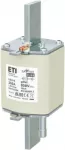NH2/K gBat 250A/800V DC Wkładka topikowa NH - do ochrony akumulatorów, magazynów energii / DC / Z wybijakiem