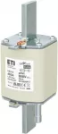 NH2/K gBat 400A/800V DC Wkładka topikowa NH - do ochrony akumulatorów, magazynów energii / DC / Z wybijakiem