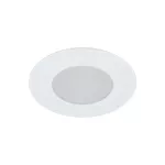 Sufitowa oprawa punktowa LED EWA LED C 7W CCT WHITE