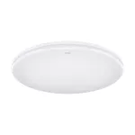 Plafoniera hermetyczna LED PUZEL LED C 12/18/24W WHITE CCT