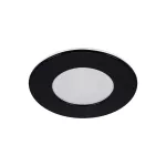 Sufitowa oprawa punktowa LED EWA LED C 7W CCT BLACK