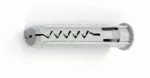 Koszulka KAN do KHOZ 14x80 nylon (100/600) STALCO KAN14080