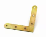 Narożnik 100x100x15x2mm (20) STALCO NA1