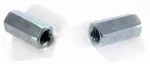 Nakrętka złączna NZ-10x30 DIN9334 (50/900) STALCO NZ1030